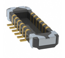 BM23FR0.6-12DP-0.35V(895) bild