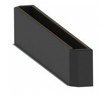 BTE-080-03-C-D bild