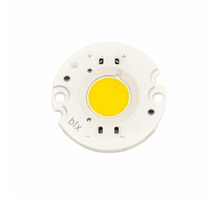 BXRC-30G200C-D-73-SE bild