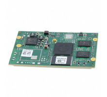 CC-MX-LD69-ZM bild