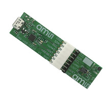 CCS811-LG_EK_ST bild
