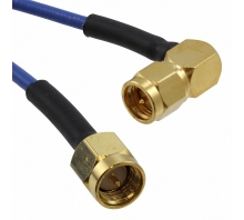 CCSMA121-MM-086F-48 bild