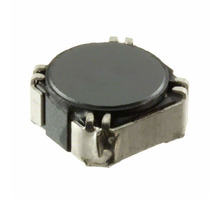 CDRH10D48/ANP-7R2MC bild