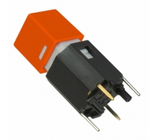 CFPB-1CC-1O1W bild