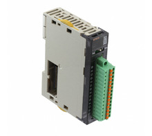 CJ1W-B7A14 bild