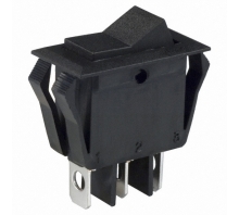 CL101J72S205QA bild