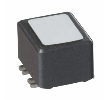 CM2722R800R-00 bild