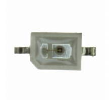 CMD93-21SRC/TR8 bild