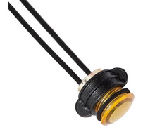 CNX714C401120W bild