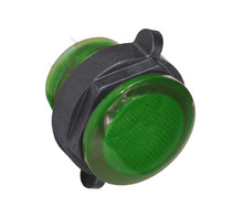 CNX722C500120T bild