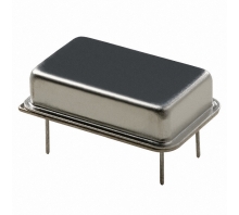 CPPC1-HT5PT bild