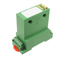 CRD5150-150-25 bild