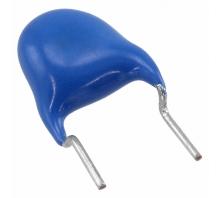 CS85-B2GA681KYNKA bild