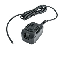 CT-230AUSADP bild