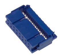 CWR-220-16-0003 bild