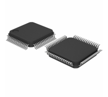 CY8C4146AXI-S455 bild