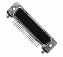 D25P13A4GX00LF bild