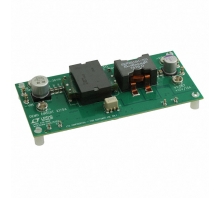 DC2175A bild