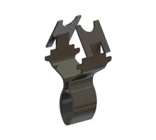 DCS-4 bild