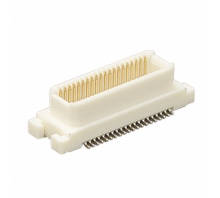 DF17A(2.0)-40DP-0.5V(57) bild