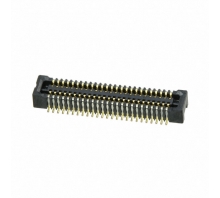 DF37NC(1.5)-50DS-0.4V(53) bild