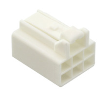 DF62C-6S-2.2C bild
