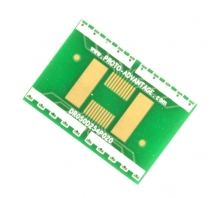 DR050D254P020 bild