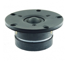 DX25BG60-04 bild