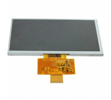 EA TFT070-84ANN bild