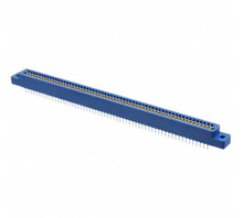 EBC60DRYH bild