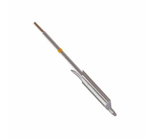 EBM75DT005L bild