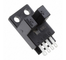 EE-SX474 bild
