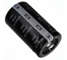EET-HC2V681KA bild