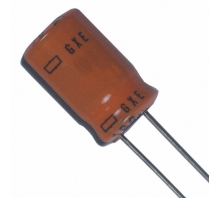 EGXE630ETE331MK25S bild