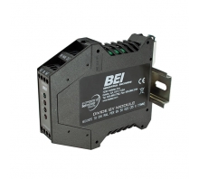 EM-DR1-DB5-15-TB-28V/V bild
