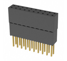 ESQ-110-34-G-D bild