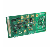 EVAL-AD5791SDZ bild