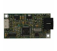 EXII-7710UC bild