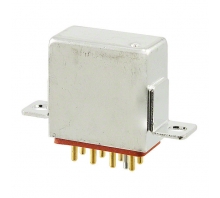 FCA-210-1024M bild