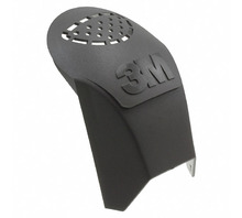 FF-400-09 bild