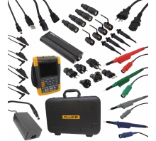 FLUKE-190-504/AM/S bild