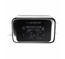 FN2310H-10-06 bild