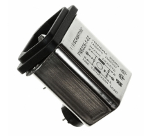 FN9226-1-02 bild