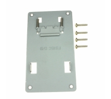 FSC-S15-DIN bild
