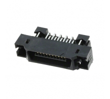 FX2B-20PA-1.27DSL(71) bild