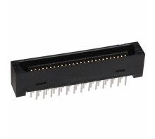 FX2CA-52P-1.27DSA(71) bild