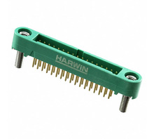 G125-MV13405M2P bild