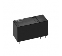G5RLU-1-E DC6 bild