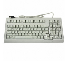 G81-1800LUMUS-0 bild