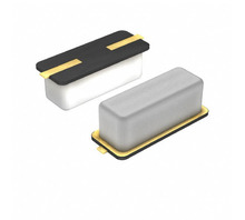 GC0800002 bild